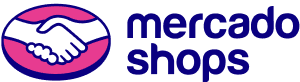 MercaShops, Mercadolibre, Tienda Vecttor